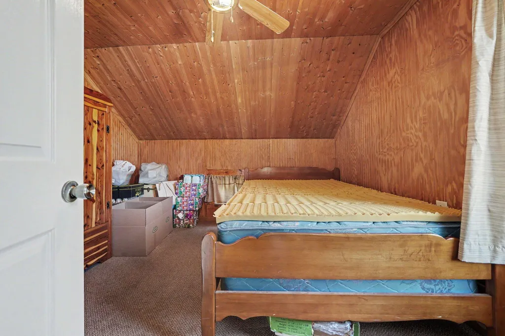 829 E Wagner Road Buchanan Township MI 49107