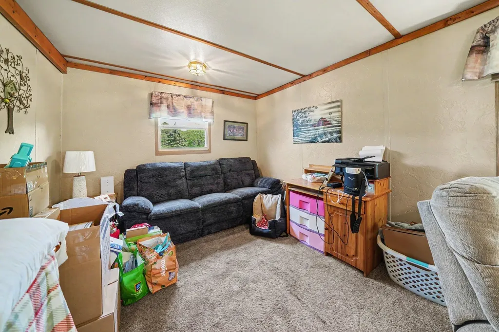 829 E Wagner Road Buchanan Township MI 49107
