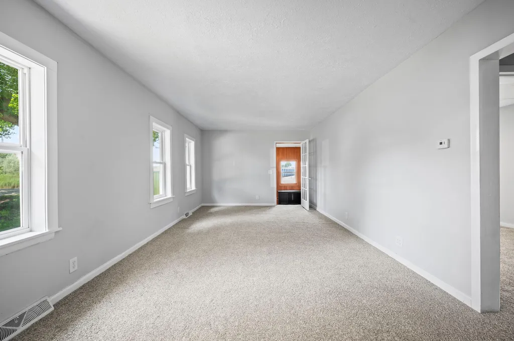 7333 M-139 Oronoko Charter Township MI 49103
