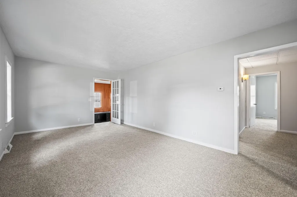 7333 M-139 Oronoko Charter Township MI 49103