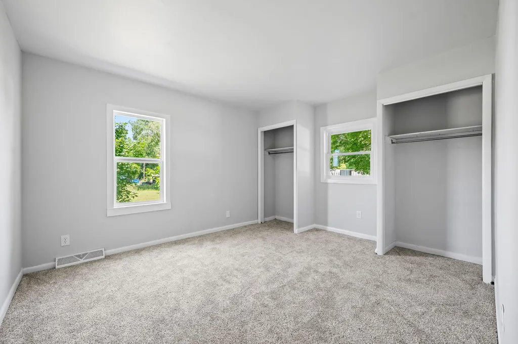 7333 M-139 Oronoko Charter Township MI 49103
