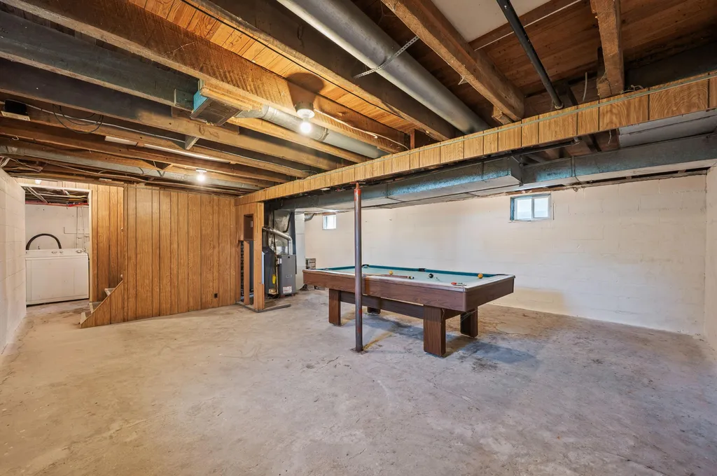 7333 M-139 Oronoko Charter Township MI 49103