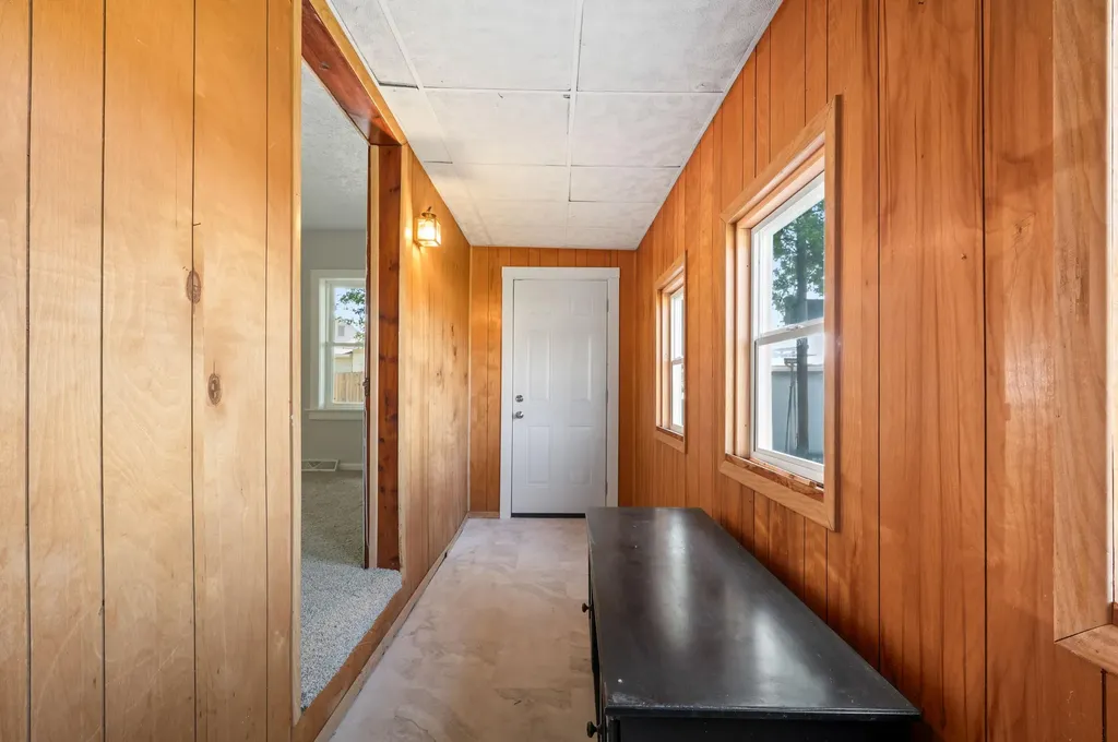 7333 M-139 Oronoko Charter Township MI 49103