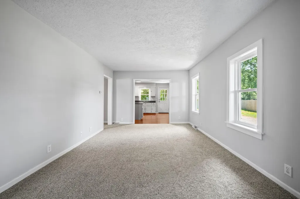 7333 M-139 Oronoko Charter Township MI 49103