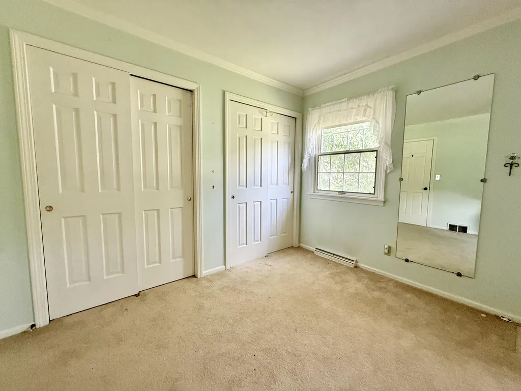 1600 N Bonny Bruce Drive Lincoln Charter Township MI 49127