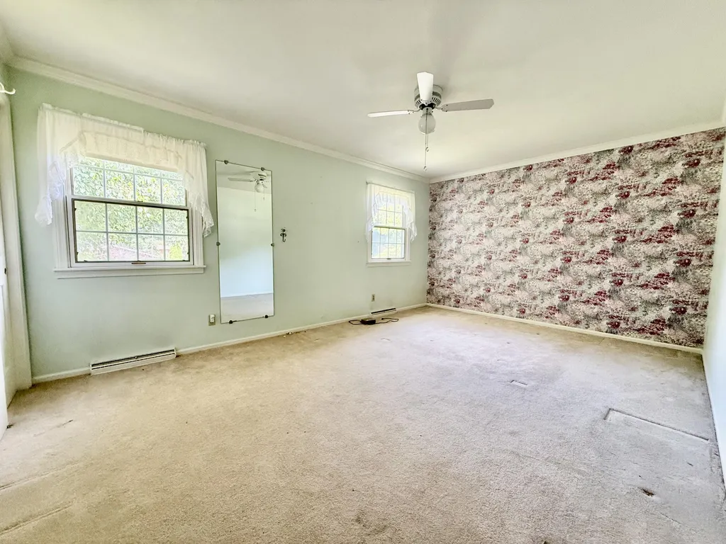 1600 N Bonny Bruce Drive Lincoln Charter Township MI 49127
