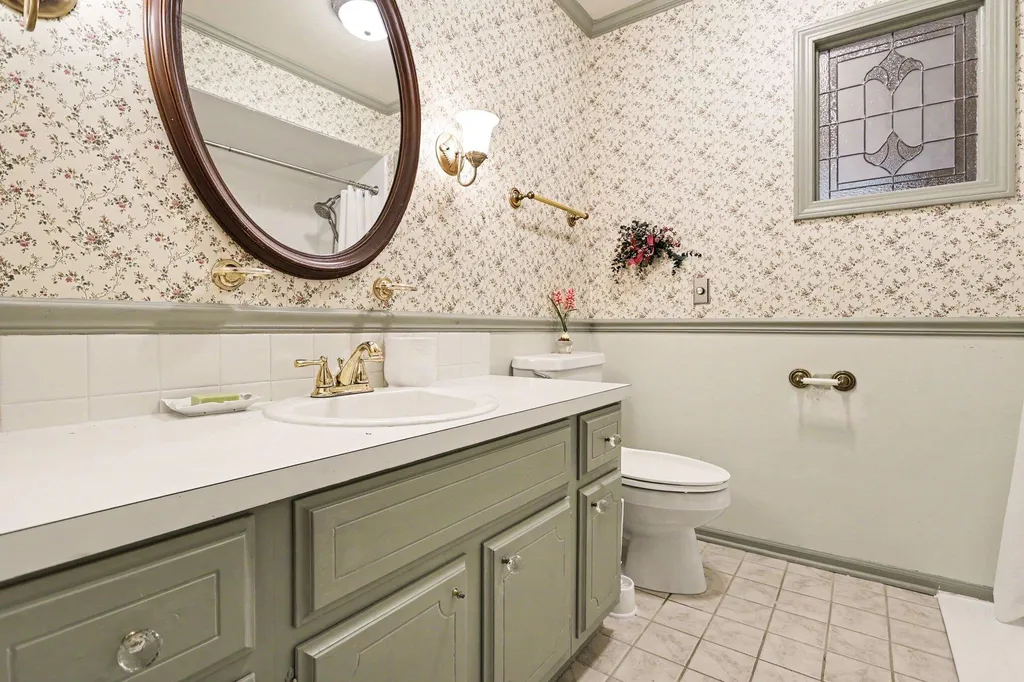 1600 N Bonny Bruce Drive Lincoln Charter Township MI 49127