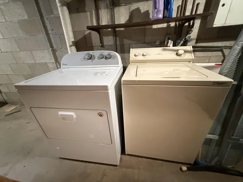 1600 N Bonny Bruce Drive Lincoln Charter Township MI 49127