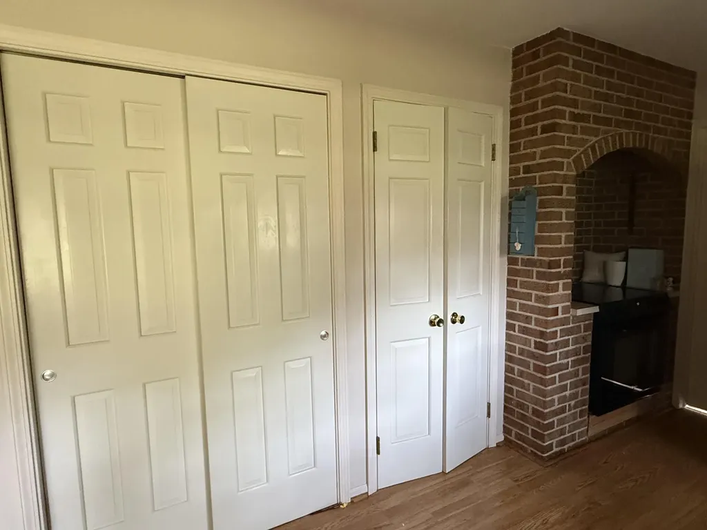 1600 N Bonny Bruce Drive Lincoln Charter Township MI 49127