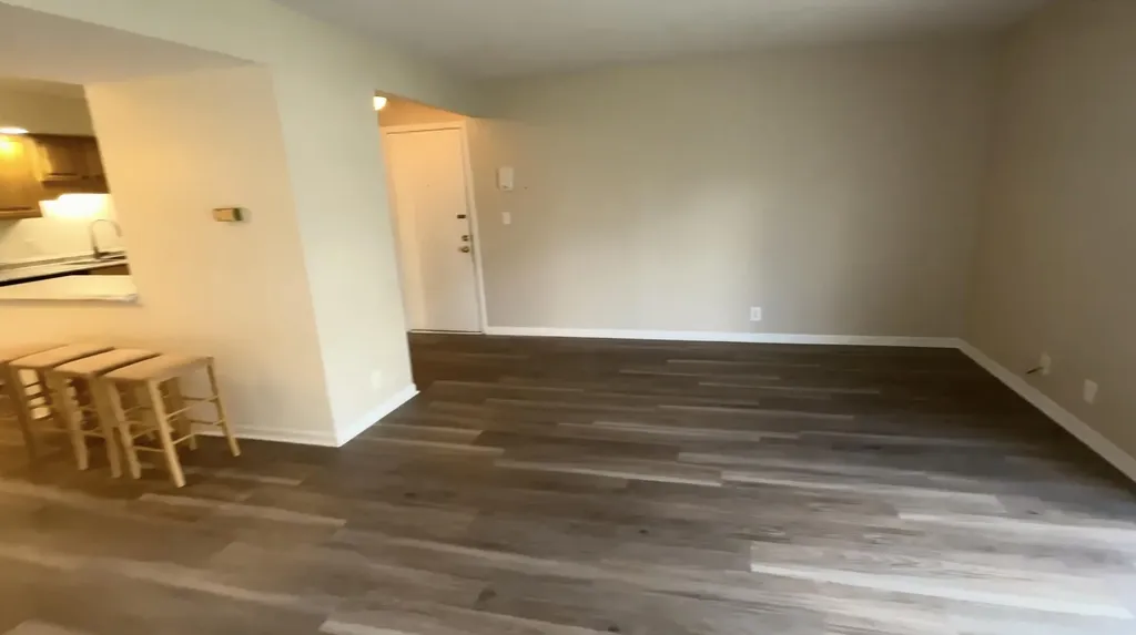 3618 Lakeshore Drive St. Joseph Charter Township MI 49085