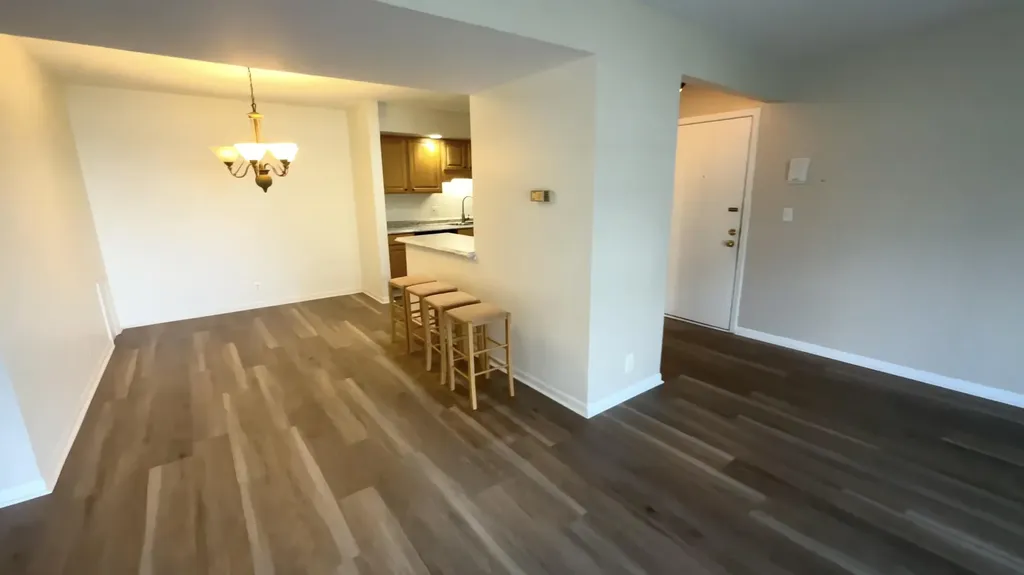 3618 Lakeshore Drive St. Joseph Charter Township MI 49085