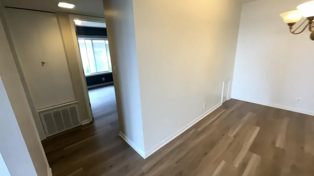 3618 Lakeshore Drive St. Joseph Charter Township MI 49085