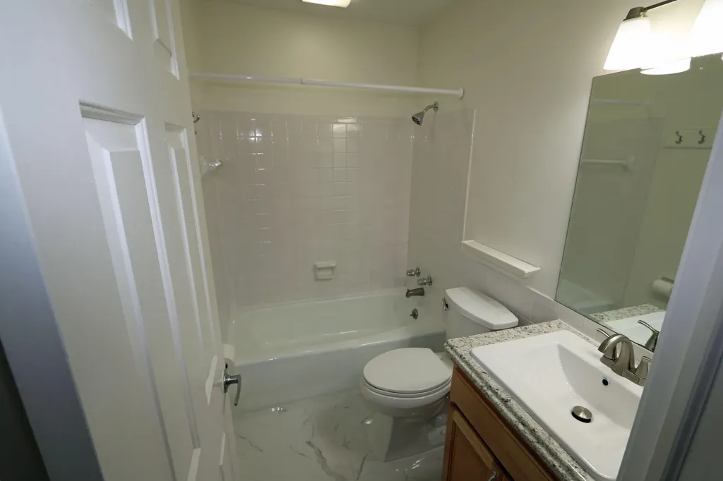 3618 Lakeshore Drive St. Joseph Charter Township MI 49085