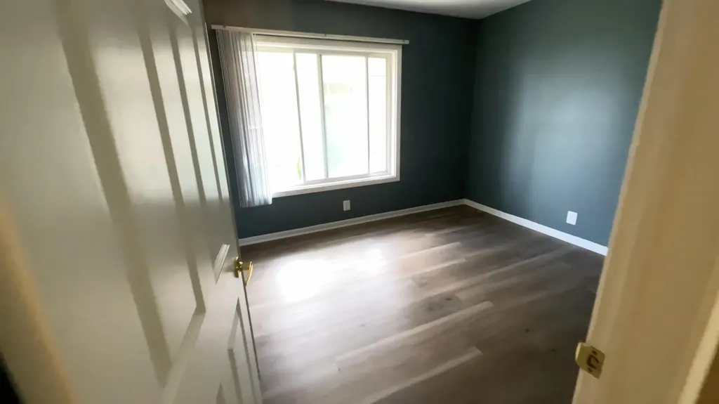 3618 Lakeshore Drive St. Joseph Charter Township MI 49085