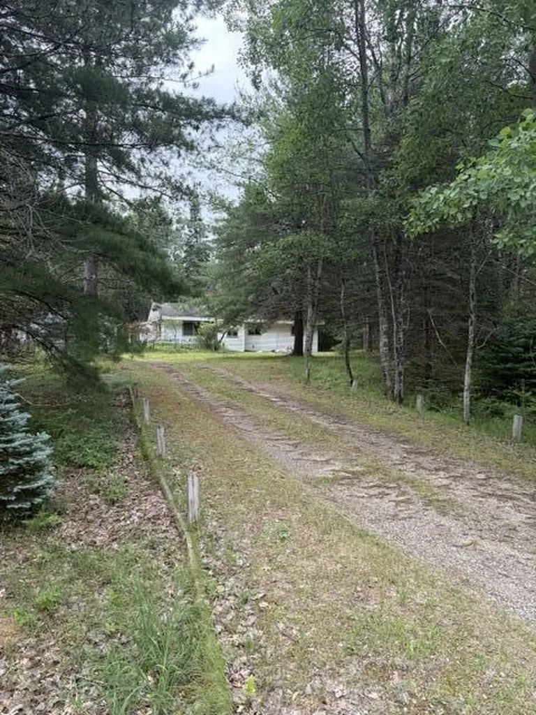 2224 Irish Way South Branch Township MI 48653
