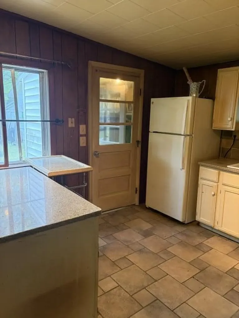2224 Irish Way South Branch Township MI 48653