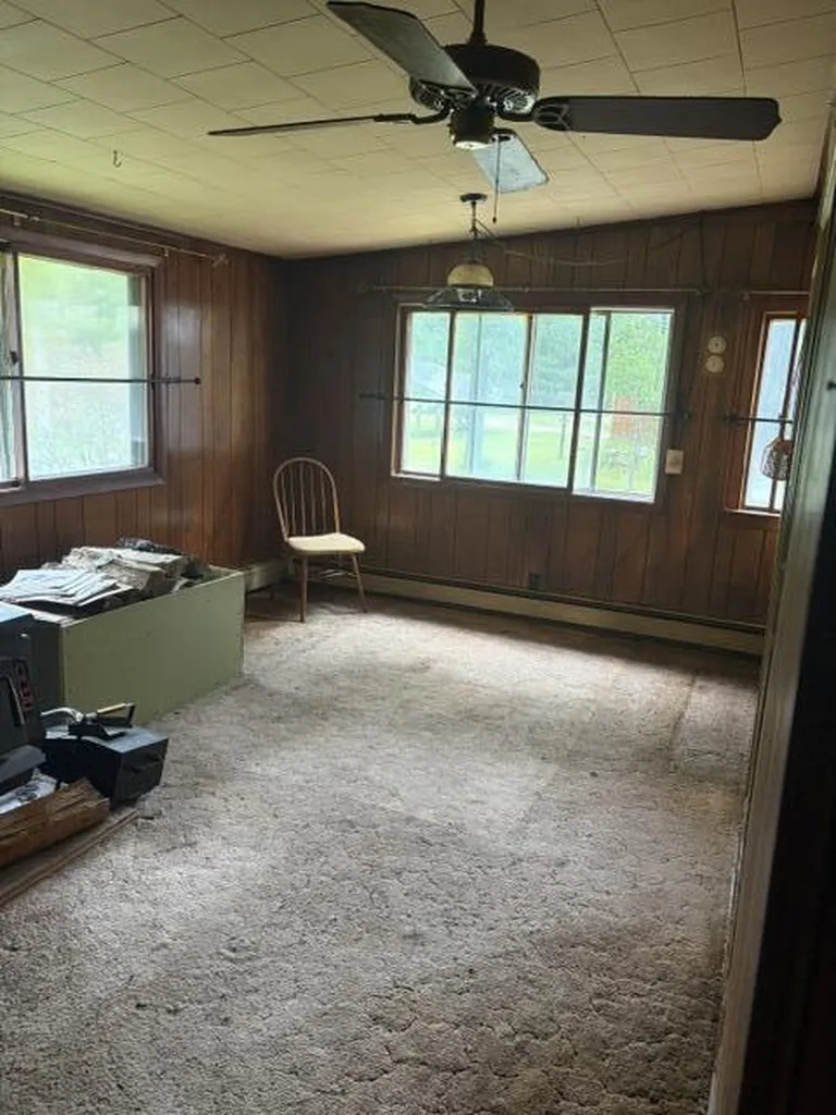2224 Irish Way South Branch Township MI 48653