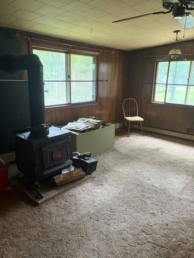 2224 Irish Way South Branch Township MI 48653