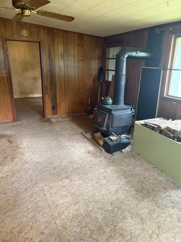 2224 Irish Way South Branch Township MI 48653