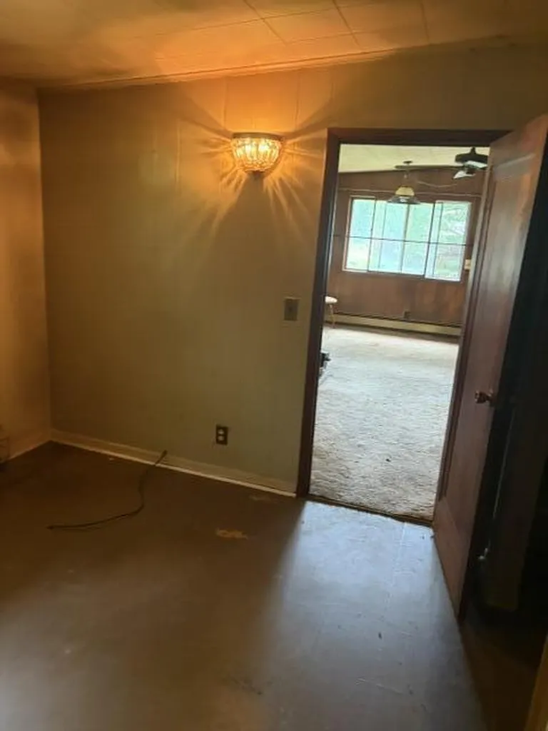 2224 Irish Way South Branch Township MI 48653
