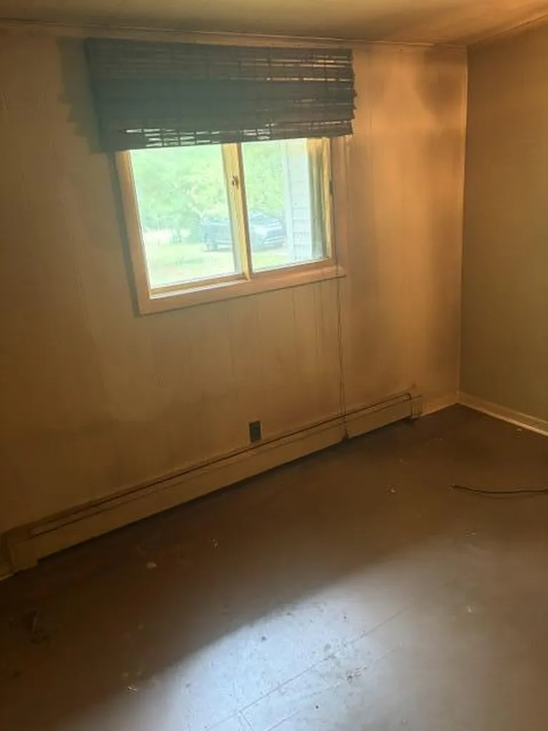 2224 Irish Way South Branch Township MI 48653