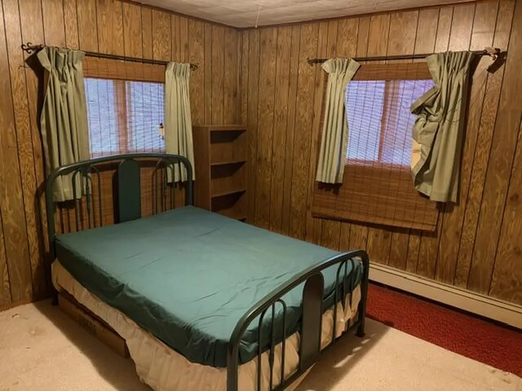 2224 Irish Way South Branch Township MI 48653