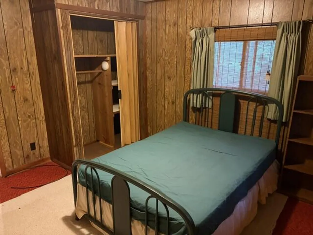 2224 Irish Way South Branch Township MI 48653