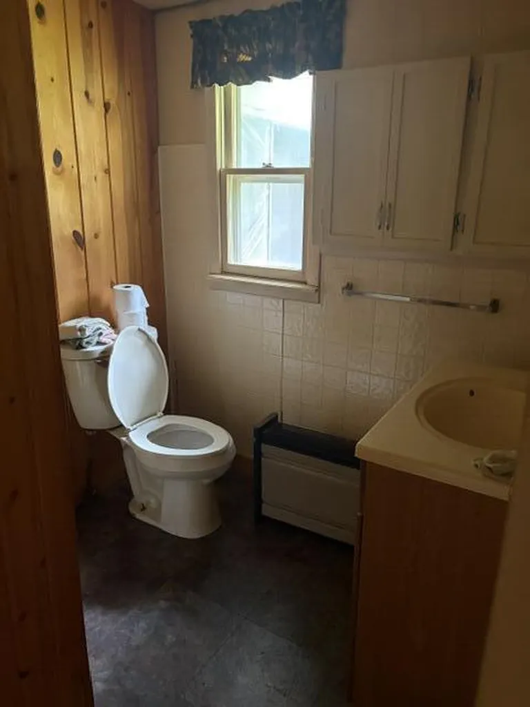 2224 Irish Way South Branch Township MI 48653