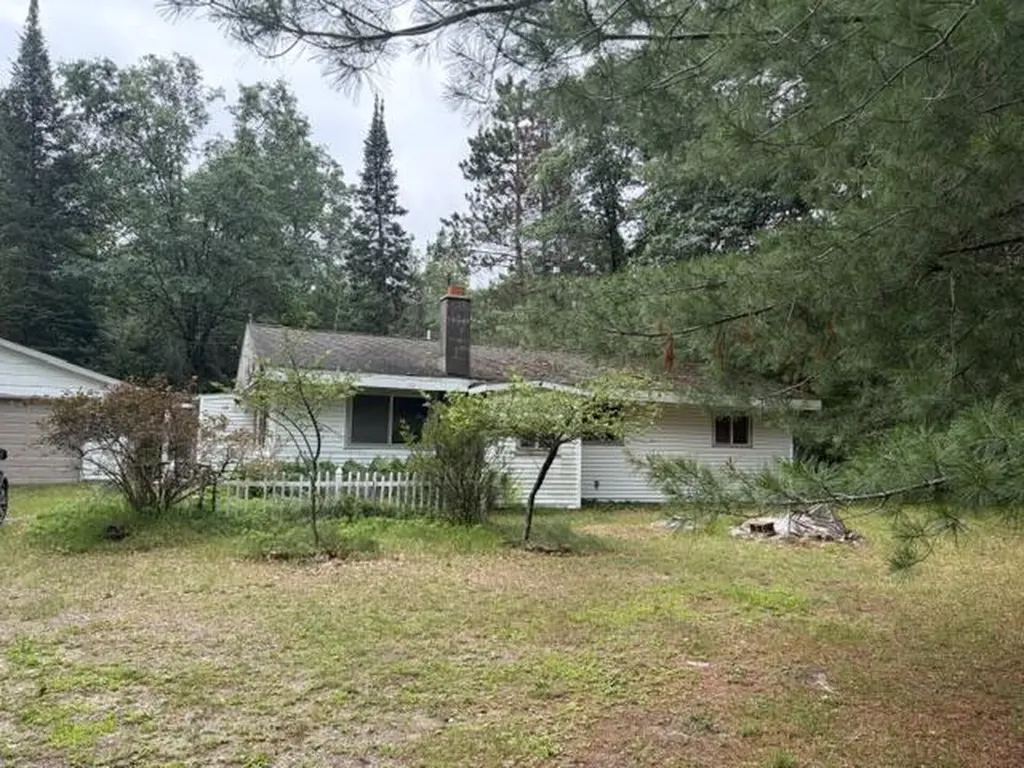 2224 Irish Way South Branch Township MI 48653