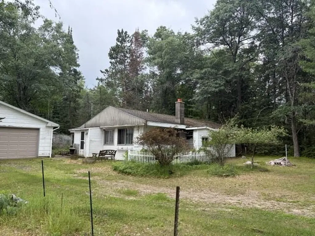 2224 Irish Way South Branch Township MI 48653