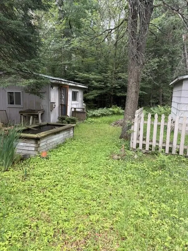 2224 Irish Way South Branch Township MI 48653