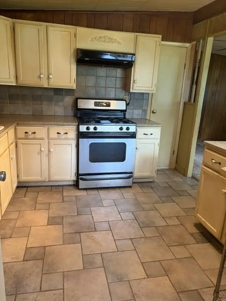 2224 Irish Way South Branch Township MI 48653