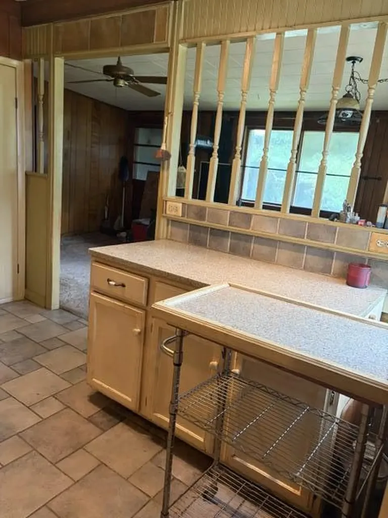 2224 Irish Way South Branch Township MI 48653