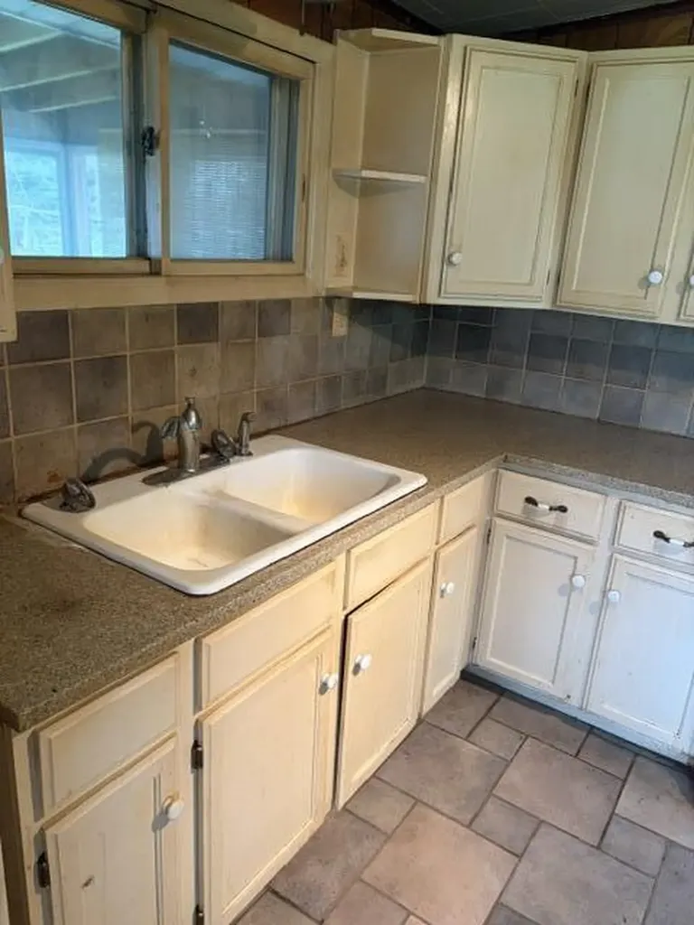 2224 Irish Way South Branch Township MI 48653