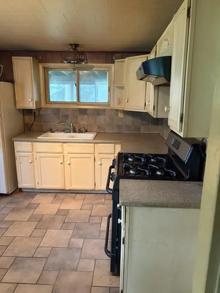 2224 Irish Way South Branch Township MI 48653