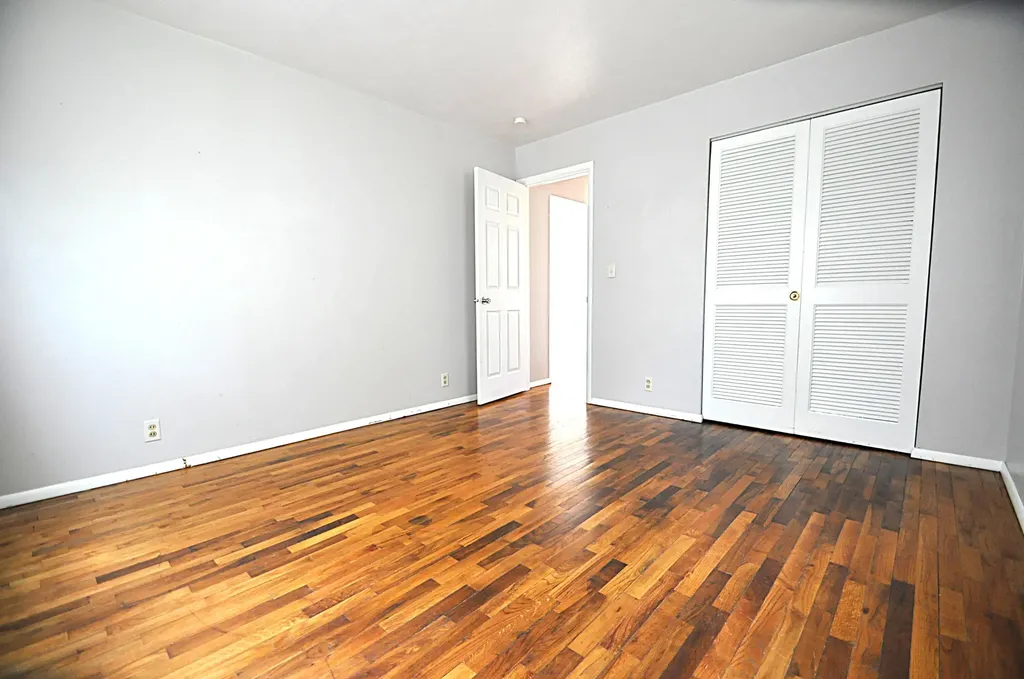3053 S 3rd Street Niles Township MI 49120