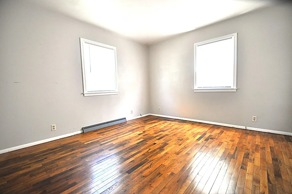 3053 S 3rd Street Niles Township MI 49120