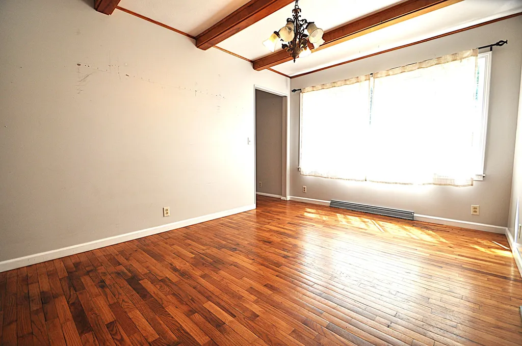 3053 S 3rd Street Niles Township MI 49120
