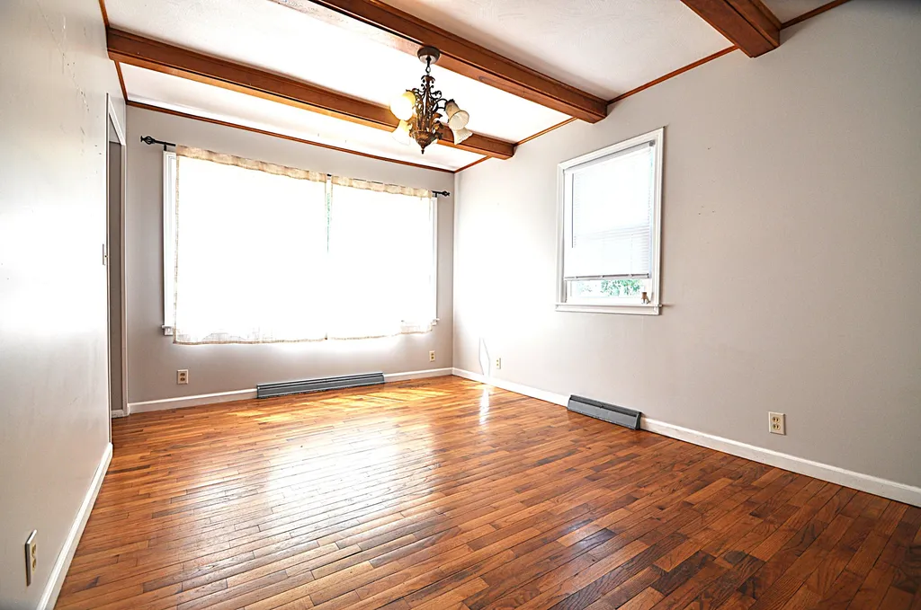 3053 S 3rd Street Niles Township MI 49120