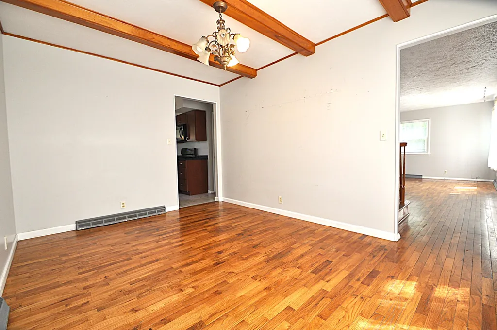3053 S 3rd Street Niles Township MI 49120