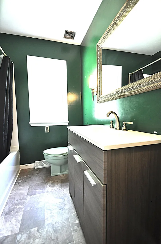 3053 S 3rd Street Niles Township MI 49120