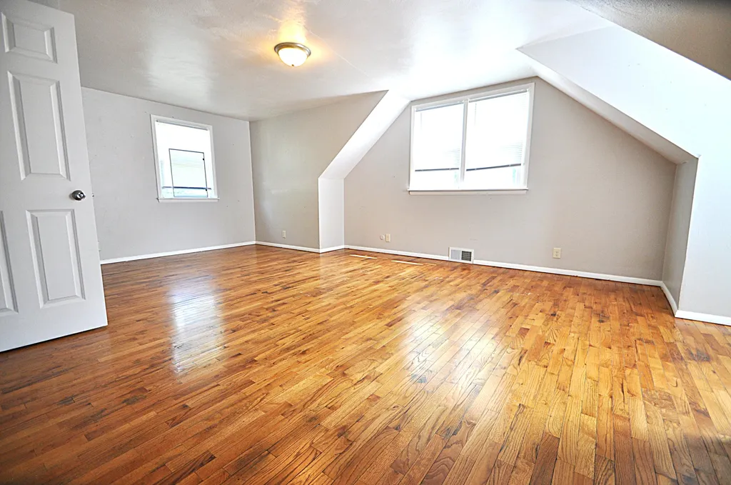 3053 S 3rd Street Niles Township MI 49120