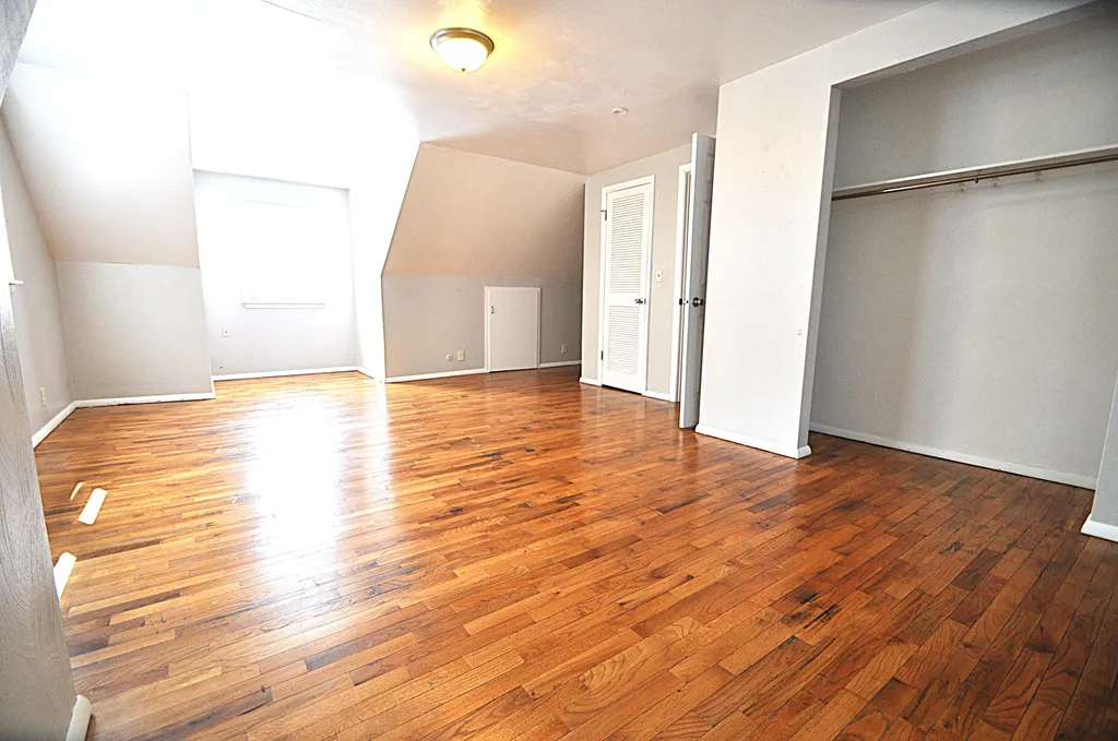 3053 S 3rd Street Niles Township MI 49120