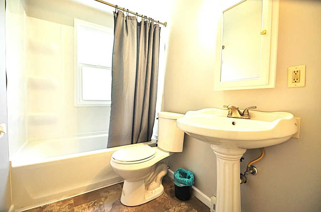 3053 S 3rd Street Niles Township MI 49120
