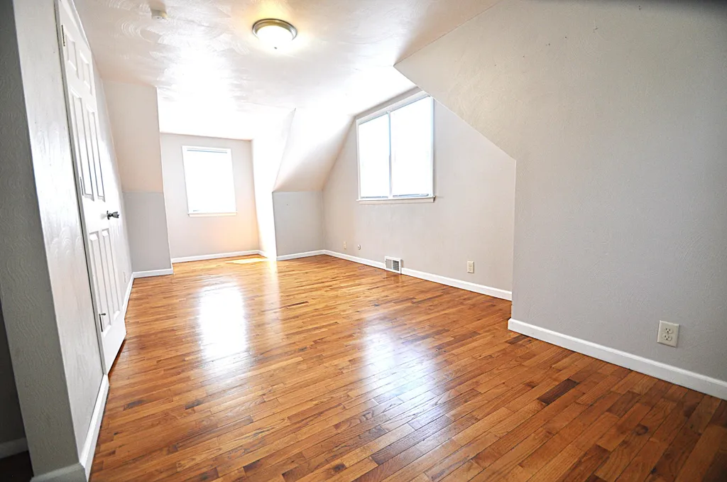 3053 S 3rd Street Niles Township MI 49120