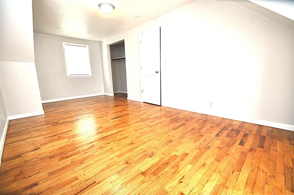 3053 S 3rd Street Niles Township MI 49120