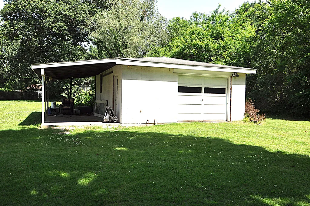3053 S 3rd Street Niles Township MI 49120