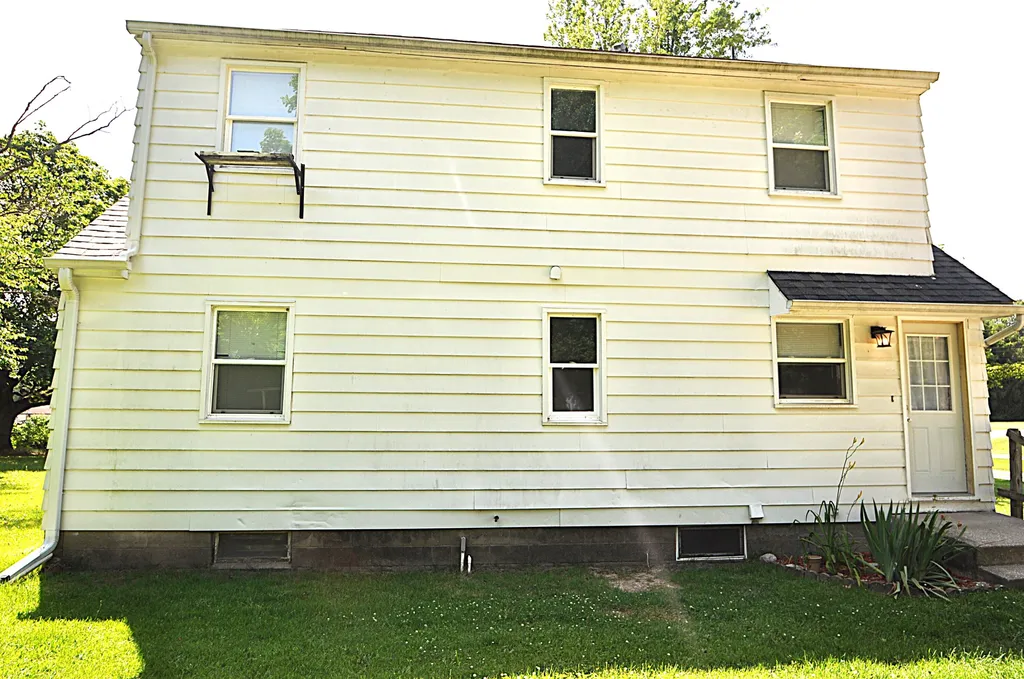 3053 S 3rd Street Niles Township MI 49120