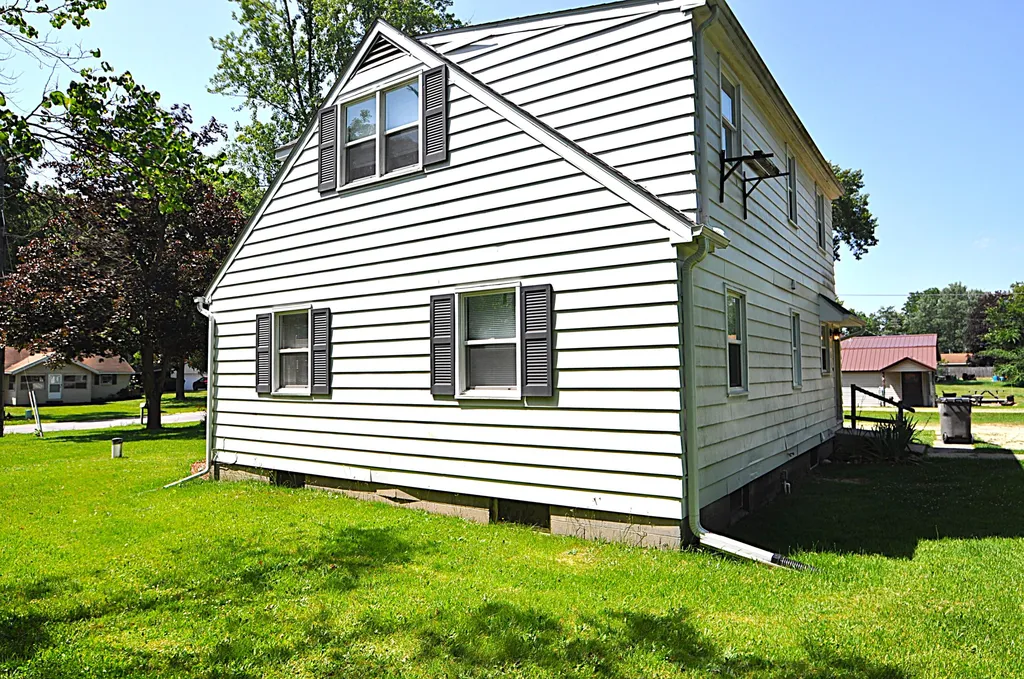 3053 S 3rd Street Niles Township MI 49120