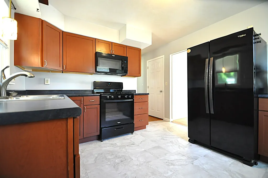 3053 S 3rd Street Niles Township MI 49120